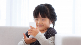 Đừng bao giờ để con ở nhà một mình nếu chưa dạy con hết những kỹ năng này