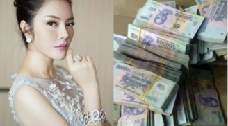 Phụ nữ sinh vào ngày này là “con cưng” của Thần Tài, cả đời không lo thiếu tiền