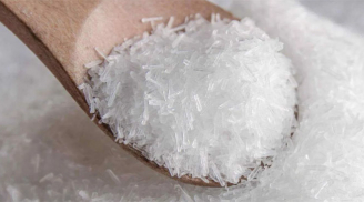 4 thứ gia vị là thủ phạm gây tăng đường huyết người bị tiểu đường cần dừng ăn ngay