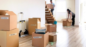 3 món đồ tuyệt đối không được cầm theo kẻo “chọc giận” thần Tài
