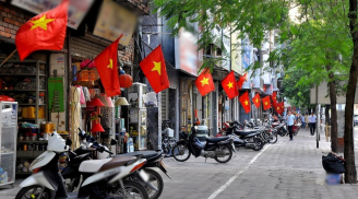 Lễ 30/4-1/5 vẫn đi làm, có được nghỉ bù vào ngày khác không?