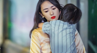 Đa số nàng dâu Việt càng sống càng khổ bởi suy nghĩ này, phụ nữ à hãy thay đổi khi còn có thể!