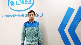 Hướng dẫn chọn lựa một dịch vụ sửa chữa điện lạnh uy tín
