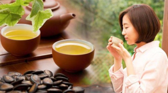 Sai lầm tai hại khi uống trà, nhiều người Việt vẫn mắc phải mà không hề biết
