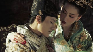 Bí mật về vị Hoàng đế bị 'cắm sừng' nhiều nhất trong lịch sử: Cuối đời vẫn không có người nối dõi