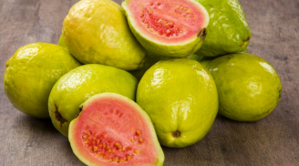 Top 9 loại quả siêu ngon cho mùa hè, vừa thanh nhiệt lại bổ dưỡng