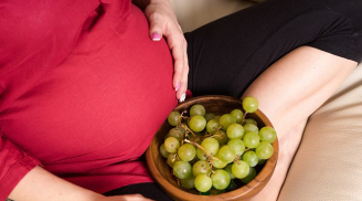 5 loại trái cây tiềm ẩn nguy cơ gây sảy thai mẹ bầu nhất định phải tránh