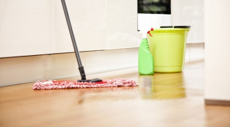 3 phương pháp trữ đồ cực thông minh của người Nhật giúp nhà cửa lúc nào cũng gọn gàng, sạch bóng