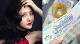 6 tháng cuối năm 2021, 4 con giáp đổi vận nhận toàn điều may mắn, phú quý tài lộc rủ nhau kéo tới