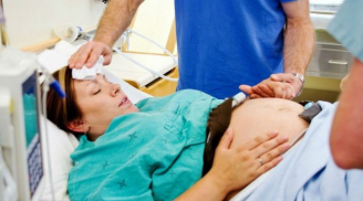 3 điều mẹ bầu cần tránh trước khi vào phòng sinh: Nhớ kỹ kẻo bị bác sĩ mắng