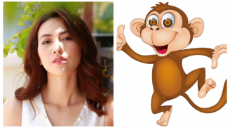 3 con giáp hiền lành, nhân hậu nên được Thần Phật che chở, càng về hậu vận lại càng sung sướng