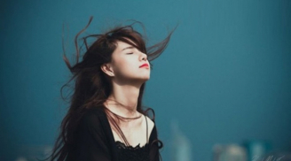Đàn bà dại cỡ nào cũng đừng phạm 4 nguyên tắc này, kẻo tình cảm đổ vỡ ngay tức khắc