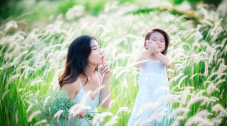 Yêu chồng đến mấy phụ nữ cũng phải giữ kín 5 thứ quý giá hơn vàng này cho riêng mình