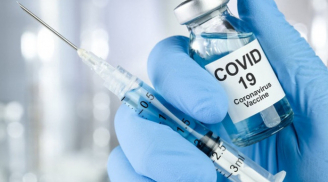 Mở rộng đối tượng  tiêm vắc xin ngừa Covid-19: Những trường hợp nào được ưu tiên?