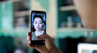 Từ 17/7, người cách ly tại nhà có thể khai báo số điện thoại, nhận diện khuôn mặt qua smartphone