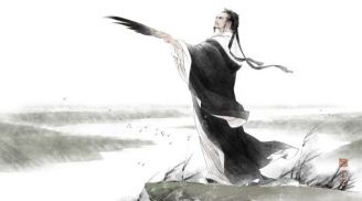 Bài học đáng giá ngàn vàng nhất định phải nhớ khi bước vào  trường đời