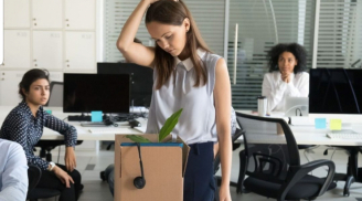 Không cần nhảy việc bạn vẫn có thể được tăng lương nếu hiểu được điều này