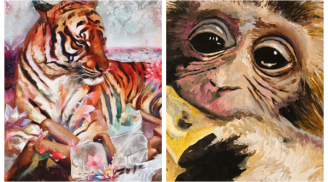 10 ngày cuối tháng 6 âm lịch, 3 con giáp vượt biển khó khăn, tình tiền đều cải thiện