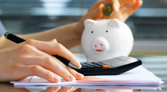 5 mẹo quản lý chi tiêu giúp bạn luôn tự chủ về tài chính cả trong lúc khó khăn