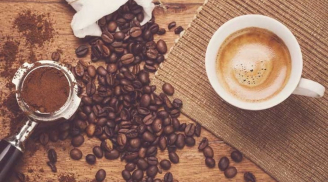 Uống cà phê buổi sáng là lợi hay hại? Nhiều người vẫn làm sai mà không biết