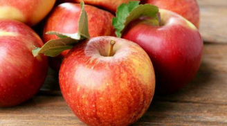Điểm danh 6 loại trái cây giúp cơ thể giải độc mà bạn nên ăn hằng ngày