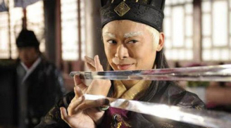 Hé lộ bí mật: Vì sao thái giám thời xưa thường sống thọ trong khi hoàng đế đại thần đều thua xa
