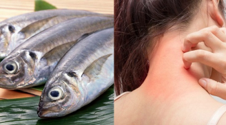 Cá rất bổ nhưng 5 nhóm người này ăn vào có thể làm sức khỏe tồi tệ hơn: Hãy cẩn trọng!