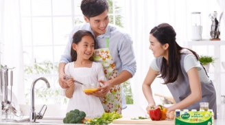 Một thập kỷ Vinamilk chinh phục người tiêu dùng Việt, là thương hiệu sữa được chọn mua nhiều nhất