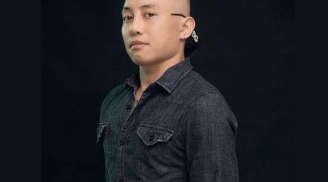 DJ Minh Trí 12 đột ngột qua đời