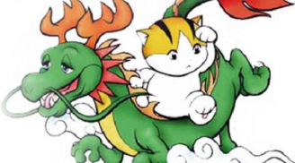 4 con giáp nổi tiếng về độ ‘lười biếng’ nhưng vẫn giàu có, thành đạt ít ai sánh bằng