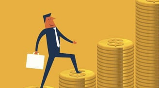 Thành công thường dễ đến ở độ tuổi nào? Nhìn vào cuộc đời nhân vật này bạn sẽ có câu trả lời