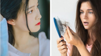 7 dấu hiệu cho thấy phụ nữ khí huyết kém, không chăm sóc tốt sẽ nhanh già