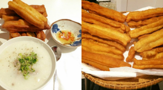 Các 'cặp đôi' thực phẩm chớ ăn chung vào bữa sáng kẻo phá hỏng dạ dày, cặp số 2 nhiều người dùng nhất