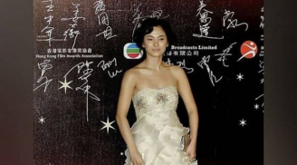 3 lần trang điểm thảm họa không bao giờ muốn nhìn lại của nữ thần Song Hye Kyo
