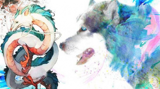 Top 3 con giáp trưởng thành, là chỗ dựa đáng tin cậy cho mọi người