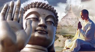 Phật dạy: Chớ vội đánh mất phúc khí bản thân chỉ vì 3 cách sống sai lầm này