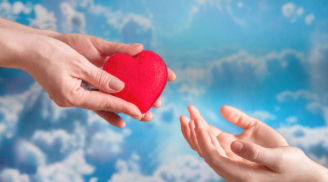 6 điều cần thấu hiểu trong cuộc đời để may mắn nhân đôi, vận mệnh tốt đẹp