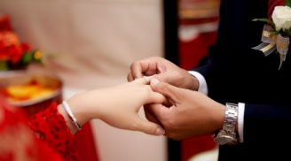 Lấy vợ gả chồng, đừng cưới khi gặp 4 kiểu phụ nữ này, dù đẹp đến đâu cũng gặp tai họa khôn lường