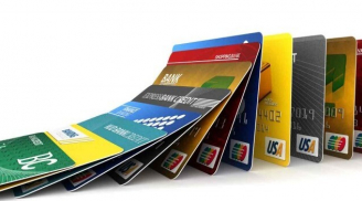 6 sai lầm khi dùng thẻ tín dụng có thể khiến bạn rơi vào cảnh nợ nần