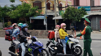 Không đăng ký tạm trú, tạm vắng ở Hà Nội muốn về quê cần những loại giấy tờ nào?