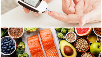 Lượng đường trong máu cao làm suy yếu hệ miễn dịch, 7 biện pháp này giúp duy trì đường huyết ổn định