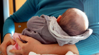 Kỳ vọng: Sữa mẹ có thể là phương pháp điều trị Covid-19 cho người bệnh nặng