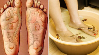 Trước khi đi ngủ nên làm 3 việc, nhớ bỏ 3 điều: Thận sẽ thầm 'biết ơn' bạn