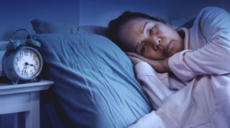 Có 4 dấu hiệu này khi ngủ chứng tỏ đường huyết cao bất thường: Tuân thủ 3 quy tắc để đường huyết ổn định