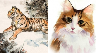 Nửa cuối tháng 11, 3 con giáp có cơ hội phát tài, tiền bạc ngập két