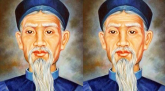 3 vị thầy giáo vĩ đại nổi tiếng nhất trong lịch sử Việt Nam