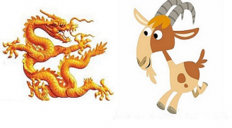 3 con giáp bội thu trong 2 ngày cuối tuần, dù ngồi nhà vẫn có thu hoạch