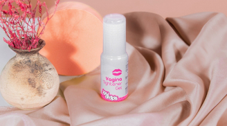 Vagina Tightener Gel - Giải pháp se khít 'cô bé' hoàn hảo