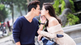Mẹo phong thủy giúp vợ chồng hóa giải nguy cơ xuất hiện 'người thứ 3'