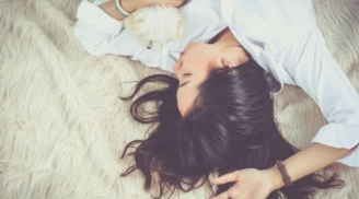 Bỏ gối khi ngủ, cơ thể nhận về 7 lợi ích sức khỏe ít ai ngờ tới